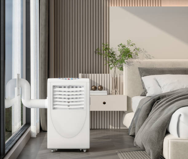 Best Residential HVAC in Oak Hills, OR