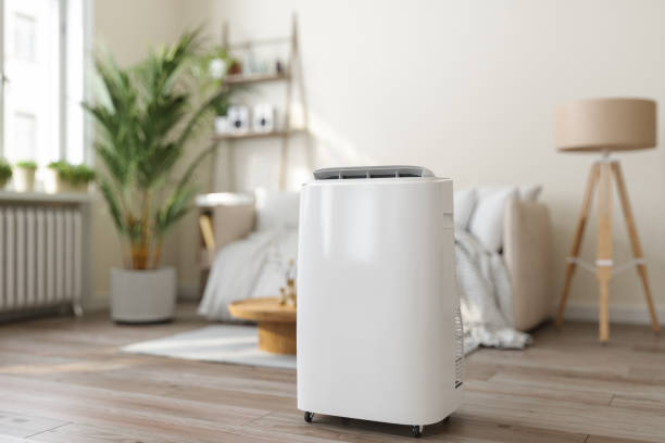 Best HVAC Equipment and Components in Oak Hills, OR